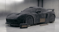 Lotus Exige – Premium Fit Indoor Cover
