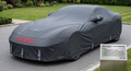 Ferrari F12 Berlinetta – Outdoor Pro Waterproof Cover