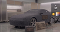Nissan Silvia S14 – Premium Fit Indoor Cover