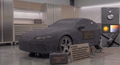 Nissan Silvia S15 – Outdoor Pro Waterproof Cover