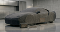 Honda NSX (NA1 / NA2) – Premium Fit Indoor Cover