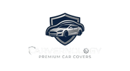 Carvernology - Home