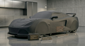 Lotus Exige – Outdoor Pro Waterproof Cover