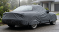 Mazda RX-7 MK3 (FD) – Outdoor Pro Waterproof Cover