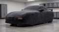 Mazda RX-7 MK3 (FD) – Premium Fit Indoor Cover