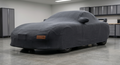 Mazda RX-7 MK3 (FD) – Slim Fit Indoor Fleece Cover