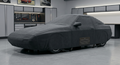 Mazda RX-7 MK1 (SA22C / FB) – Outdoor Pro Waterproof Cover